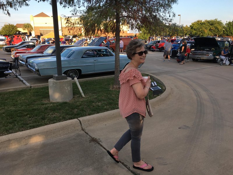 20180902 190727 - Fat Daddys Car Show.jpg